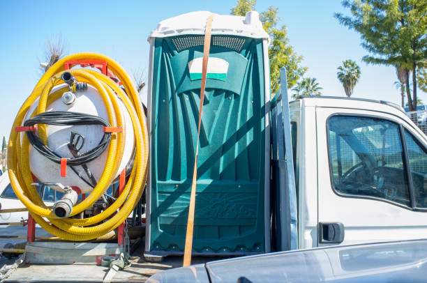 Best Portable sink rental  in Eagle Lake, FL